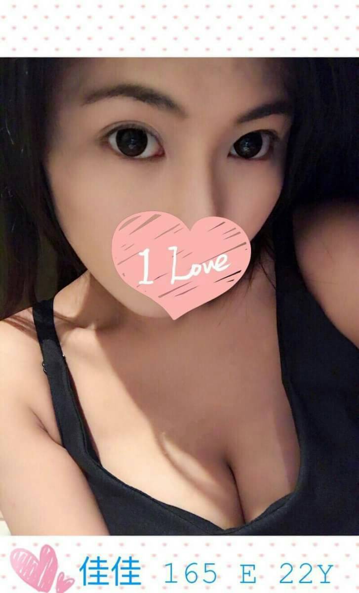 珍妮 台北 少婦 34F|20